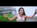 O Jaana HD Video Full SongTere Naam Alka YagnikUdit NarayanKK 1080p