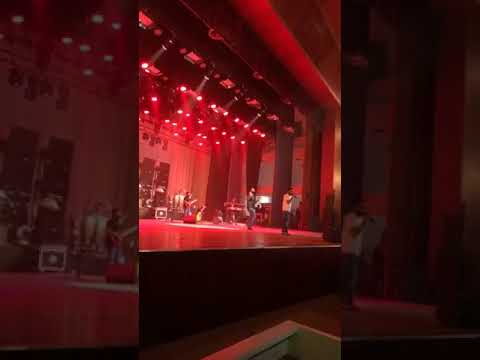 (FB Live) Phire To Pabona, Yana Thanaka & Enadhazhage Live - Hridoy Khan & Mihindu Ariyaratne