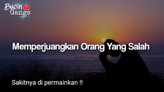 Download lagu A Simple Man's Love Story mp3