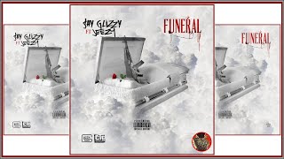 Shy Glizzy ft Jeezy - Funeral Remix (Music Video)