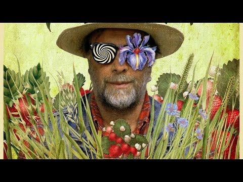 Boris Grebenshchikov and the band Aquarium in Prague | Kontramarka.com - Your ticket service for the tastiest events