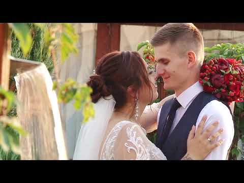 Love is... Студія професійної відеозйомки, відео 3