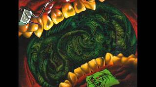 Demented are go   Cant sleep at night