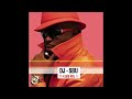 DJ Sbu Remember When It Rained Remix