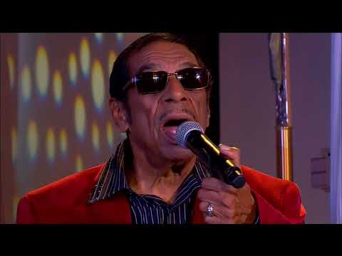 In The Still of the Night - The Five Satins