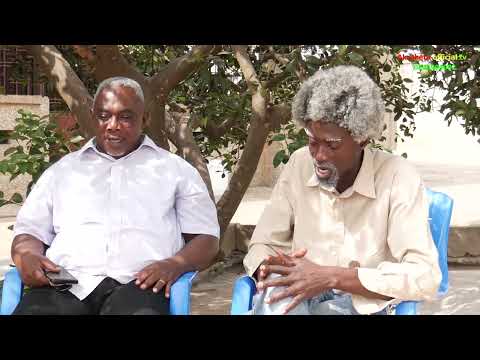 FAMILY HOUSE (Abusua Fie) episode 296 Akrobeto is in love again wonder's shall never End 🔥