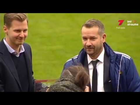 22.10.16_FK Ventspils - FK Jelgava 1:2(0:0)_26 Kārta_LMTstraume