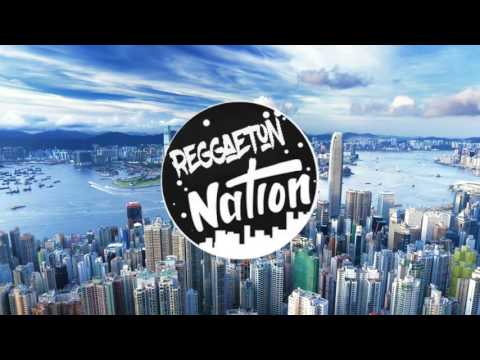 Zion Y Lennox Ft. J Balvin - Otra Vez (Prod. Dyaze) (Edit Extended)