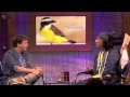 Zo RAYMANN Tante Es Jochem Myjer