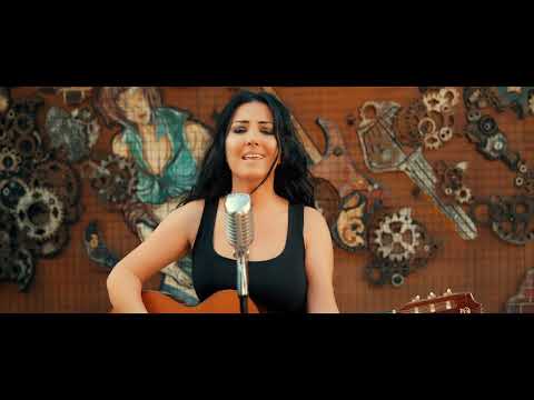 Mehtap Erbaş -  Aşkın Emri