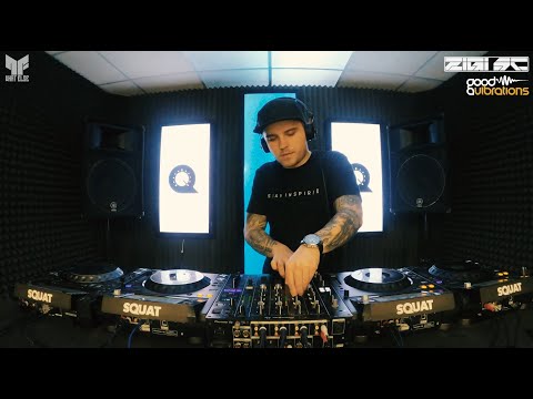 Zigi SC | NFWE 2020 | 4K