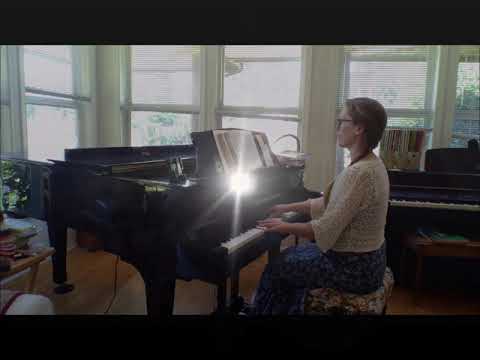 The Church of Christ, in Every Age ELW 729