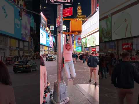 hopping on the trend i guess