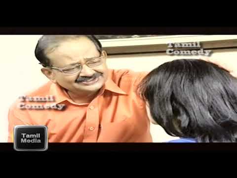 Manjal Magimai Episode001 | Tamil Serial |