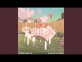 Garden Trouble