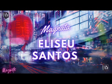 BEAT AMOR OU LITRȺO - E aí, qual vɑi sɘr? - (FUNK REMIX)