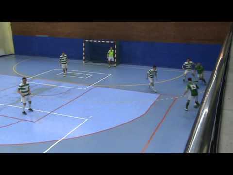 2011/2012 Trilines (2:4)