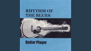 Jazzing The Blues (java Cafe)
