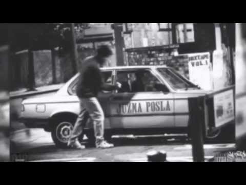 07. Morf & Serpiko - Moment