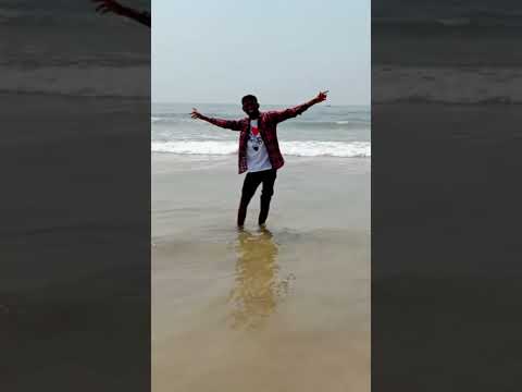 #ganapatipule #बीच #fullenjoy #कॉलेज #ट्रिप #travel #रत्नागिरी #touristattraction #tourism #nature