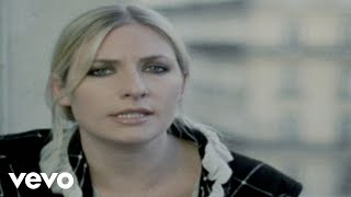 Holly Williams - Three Days In Bed