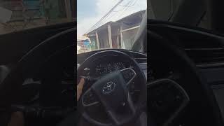 Download lagu Story wa nyetir innova venturer mp3