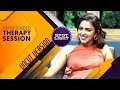 Amala Paul Interview Uncut Version Spotlight With VJ Abishek Sun Music