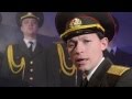 Russian Army Choir - Maybe I, Maybe You 