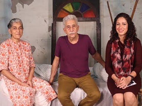 download lagu mp3 mp4 Ratna Pathak Shah, download lagu Ratna Pathak Shah gratis, unduh video klip Ratna Pathak Shah