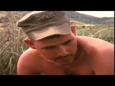 Dear America: Letters Home from Vietnam, Clip 08