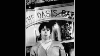 Oasis - Colour My Life