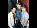 LFO - That's The Way It Is