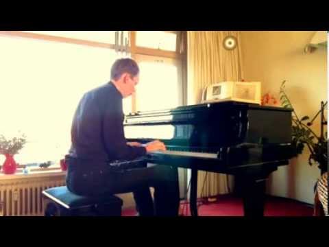 Paul McCartney - Anyway