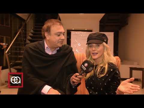 download lagu mp3 mp4 Jimena Buttigliengo, download lagu Jimena Buttigliengo gratis, unduh video klip Jimena Buttigliengo