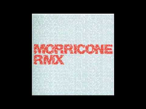 download lagu mp3 mp4 Morricone RMX, download mp3 Morricone RMX free download, download mp3 Morricone RMX