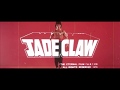 Jade Claw Opening 1979 Aka Crystal Fist