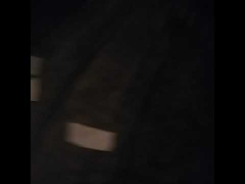 total drama action computerized episode 22