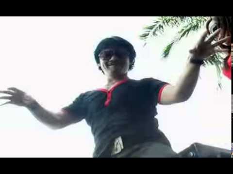 kene lamo   wanie   ZBP mp4   YouTube