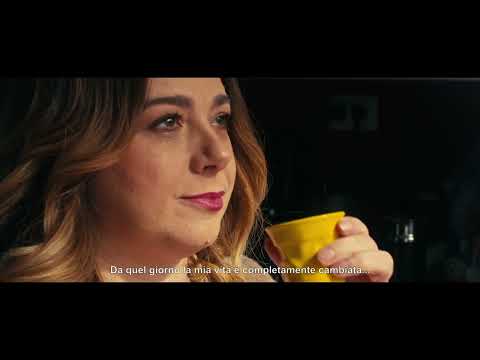 Youtube Preview