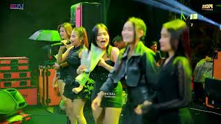 Download lagu LALUNA MUSIC - BADAUR X REOG PONOROGO ALL ARTIS - HAPPY PARTY PSGI REBORN - KAYEN PATI mp3 Download lagu LALUNA MUSIC - BADAUR X REOG PONOROGO ALL ARTIS - HAPPY PARTY PSGI REBORN - KAYEN PATI mp3