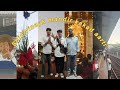Siddhivinayak Kakad Aarti 𝙬𝙞𝙩𝙝 First Time Marathi 𝙗𝙡𝙤𝙜