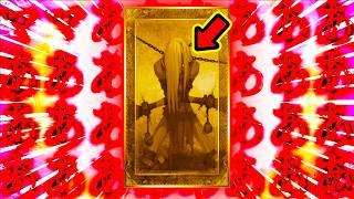 ママあああああああああああああああああああああああああああああああああああああああああああああああああああああ【FGO】