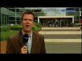 GLD Nieuws 28 mei 2008 - Nieuws