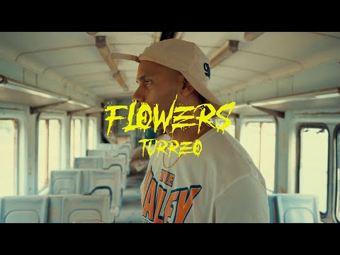 Diel Paris - Flowers Turreo ( RKT )