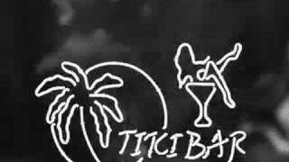 DEAD COMBO A LUSITÂNIA PLAYBOYS