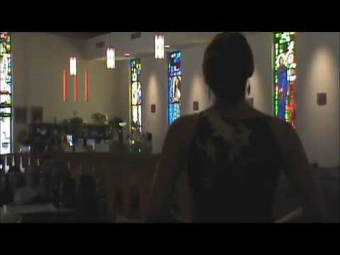 Promotional video thumbnail 2 for Joanne Togati