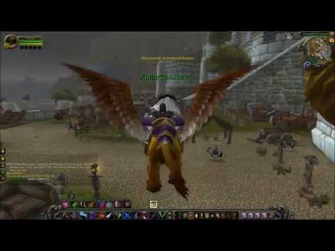 Wow legion gold farm 7.0,  Pets that can be farmed for an average ah value of 10K gold per hour,