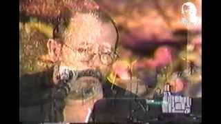 Silvio Rodríguez - Rosana