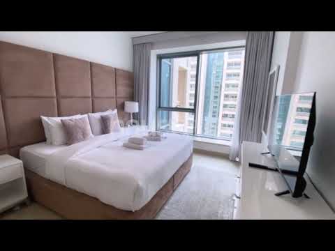 صورة مصغرة لفيديو العقار