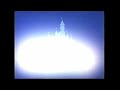 Closing To Pocahontas 1996 VHS Version 1